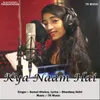 About Kya Naam Hai Song